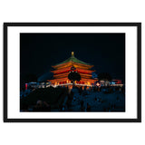 Xian III thumbnail
