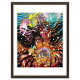 The Third Eye thumbnail