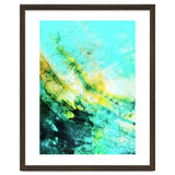 STORMY TURQUOISE thumbnail