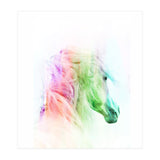 Dream (Print Only) thumbnail