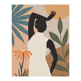 Tropical Nature 18 (Print Only) thumbnail