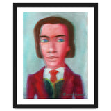 Wilde 9 thumbnail