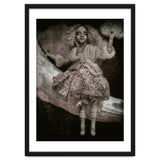 Dream No 1 Old Film Version thumbnail