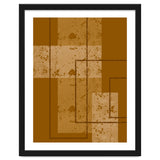 Rhapsody in Brown thumbnail