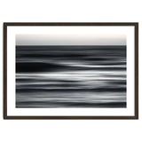 The Uniqueness of Waves XLI thumbnail