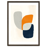 Abstract Elegant Feel thumbnail