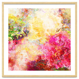 Blossom thumbnail