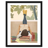 Bookworm thumbnail
