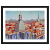 Memory of Turin thumbnail
