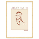 Alexander Hamilton thumbnail