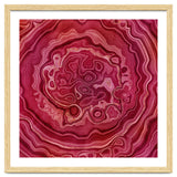 Red Agate Texture 07 thumbnail