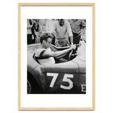 JAMES DEAN. thumbnail