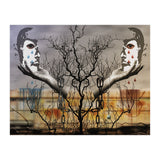 Symmetry_Asymmetry (Print Only) thumbnail