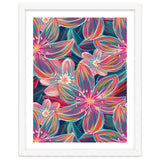 Fluo Bloom thumbnail