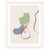 Abstract Fig 8 thumbnail
