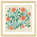 Out Of Office thumbnail