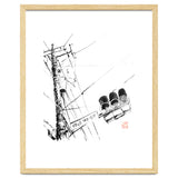 Tokyo Wires thumbnail
