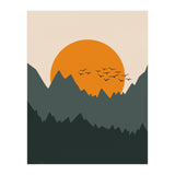 What's Behind (Print Only) thumbnail