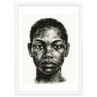 Gyotaku 05.01