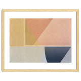 Geometric Sailing 01 thumbnail