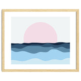Let's go somewhere the sun kisses the ocean ☀️ thumbnail