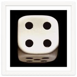 Dice Number 4 thumbnail