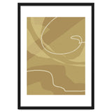 Dance of Lines on Earth thumbnail