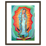 Virgen De Guadalupe 2024 thumbnail