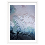 Sunset Driffting thumbnail