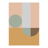 Abstract 04  (Print Only) thumbnail
