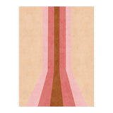 70s Stripe (Print Only) thumbnail