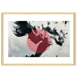 Shadow Of Self thumbnail