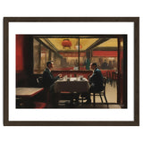 Chinese Restaurant #7 thumbnail