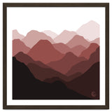 Earthly (Layers) thumbnail