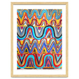 Abstracto Pop 2024 12 thumbnail