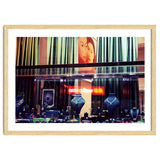 Windows in Hong Kong thumbnail