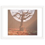 Roots of Resistance II thumbnail