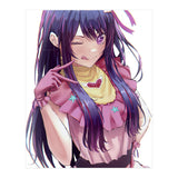Anime (Print Only) thumbnail