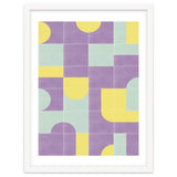 Retro Tiles 07 thumbnail