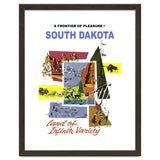 South Dakota thumbnail