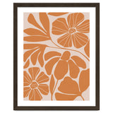 Tropical Nature 29 thumbnail