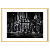The Hockey Hall Of Fame No 1 thumbnail