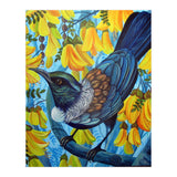 Kowhai (Print Only) thumbnail