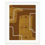 Traces of Ancient Civilization thumbnail