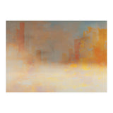 Light And Shadows 01 (Print Only) thumbnail