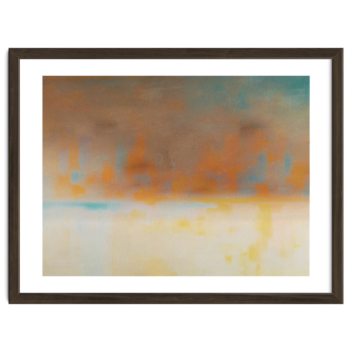 Light And Shadows 02