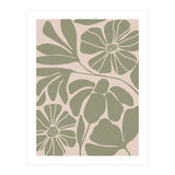 Tropical Nature 28 (Print Only) thumbnail