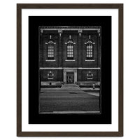 No 369 Carlaw Avenue 1 with Border