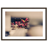 Teapots thumbnail