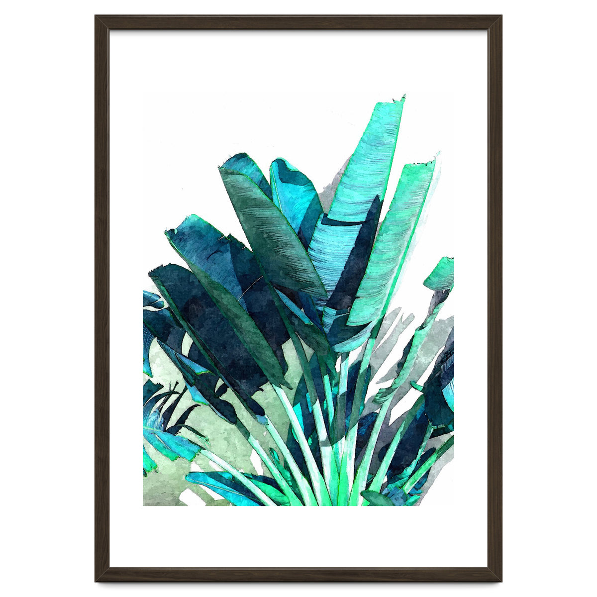 Aesthetic Dimensionality